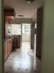 Blk 526 Serangoon North Avenue 4 (Serangoon), HDB Executive #593658261